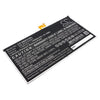 Samsung SM-X916 Battery