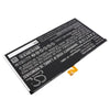 Samsung GH82-31915A Battery