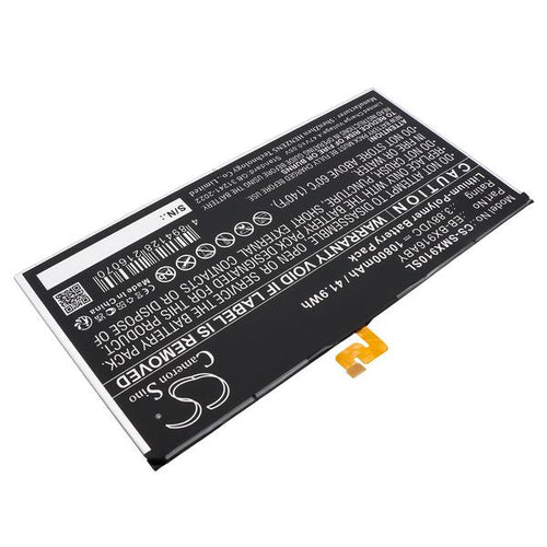 Samsung EB-BX916ABY Battery