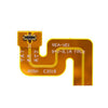 Samsung SM-X916 Battery