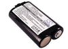 CS-SMXP100BL Battery