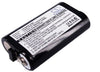 Teklogix Workabout MX Series Battery