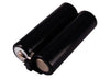 CS-SMXP100BL Battery