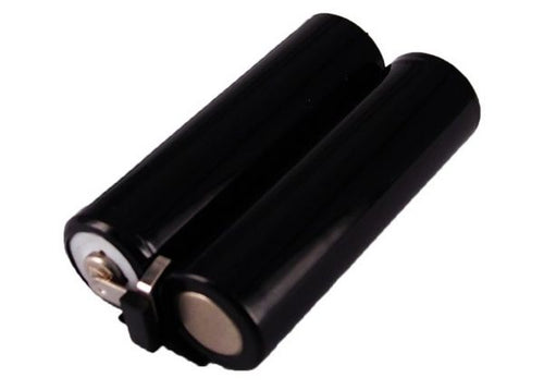 Psion Workabout Series Battery