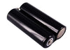 Teklogix A2802-0005-02 Battery