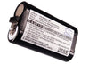 Teklogix Workabout MX Series Battery
