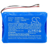 Snom A190 Battery