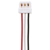 Snom GSP042535 01 Battery
