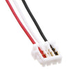 Snom A190 Battery