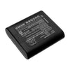 CS-SND205MD Battery
