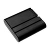 iGuide ND2054 Battery