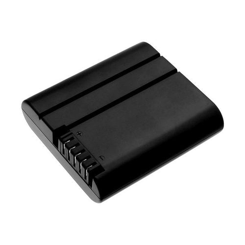 CS-SND205MD Battery