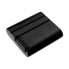 iGuide IMS-5 Battery