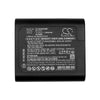 CS-SND205MD Battery