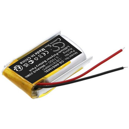 CS-SNG100SL Battery
