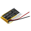 CS-SNG100SL Battery