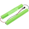 CS-SNL006SL Battery