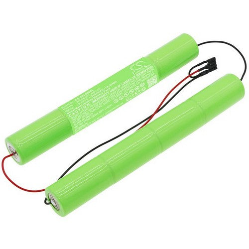 SONEL WAAKU02 Battery