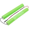 CS-SNL006SL Battery