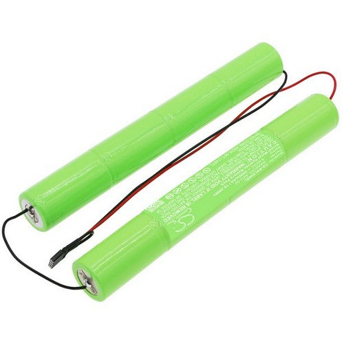 SONEL WAAKU02 Battery