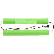 SONEL WAAKU02 Battery