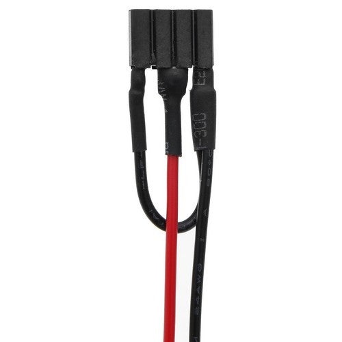 SONEL MIC-1000 Battery