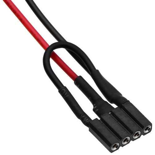 SONEL WAAKU02 Battery