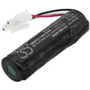 CS-SNL400SL Battery