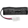 CS-SNL400SL Battery