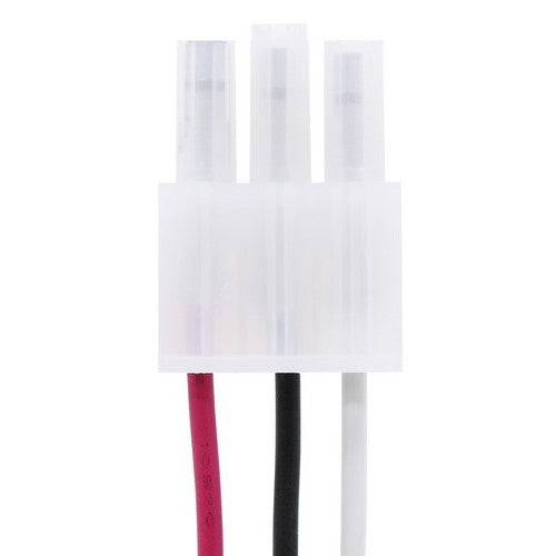 CS-SNL400SL Battery