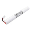 Sonel WAAKU03 Battery