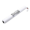 Sonel AKU-03 Battery