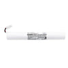 Sonel AKU-03 Battery