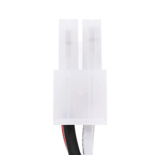 CS-SNL620SL Battery