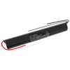 Sonel WAAKU08 Battery