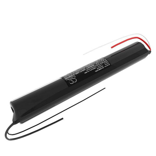 Sonel Resistivity meters Battery