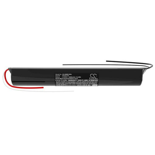 Sonel WAAKU08 Battery