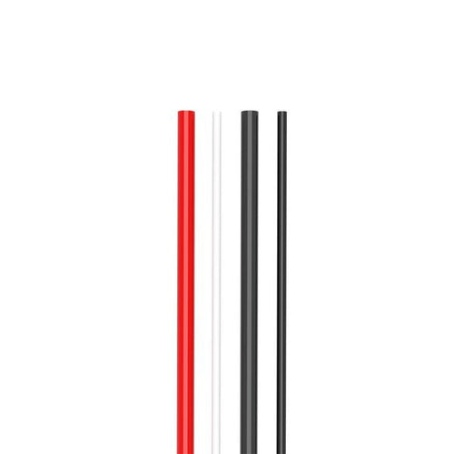 Sonel Resistivity meters Battery