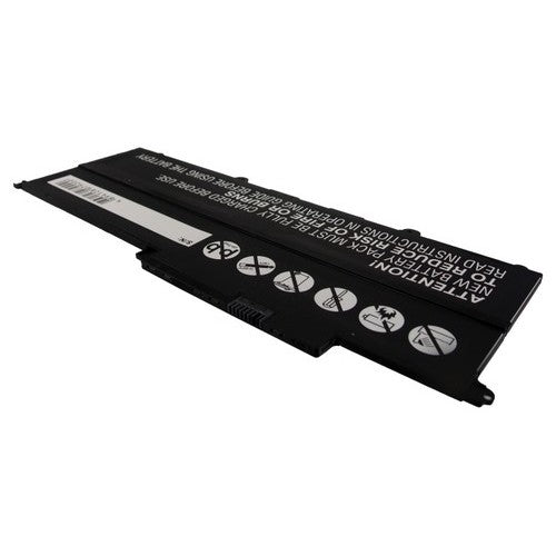 Samsung ATIV BOOK 9 NP 900X3G NP-900X3G Battery