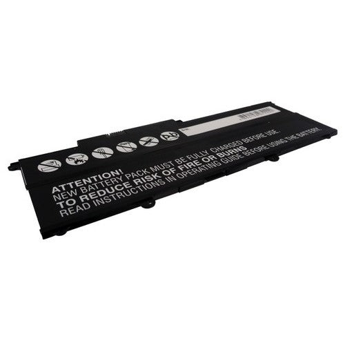 Samsung ATIV BOOK 9 NP 900X3G NP-900X3G Battery