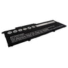 Samsung ATIV BOOK 9 NP 900X3G NP-900X3G Battery