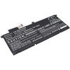 Samsung NP900X4C-A06DE Battery