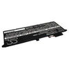 Samsung NP900X4C Battery