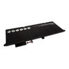 Samsung 900X4C-K01 Battery