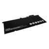 Samsung NP900X4C-A03CN Battery