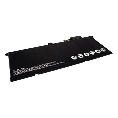 Samsung NP900X4C-A04DE Battery