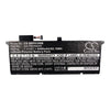 Samsung NP900X4C-A03CN Battery