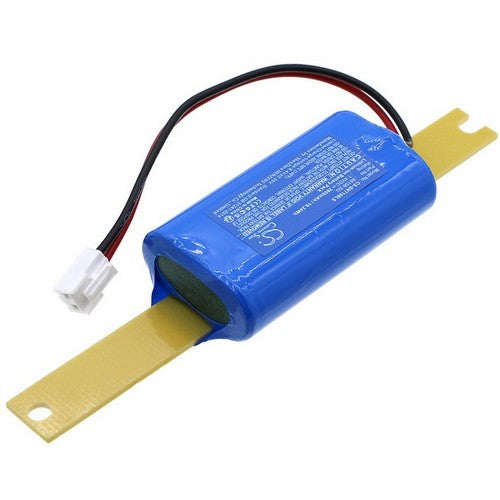 Sunlite LED FIX BB213 and Strip Battery