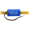 CS-SNT158LS Battery