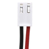 CS-SNT158LS Battery